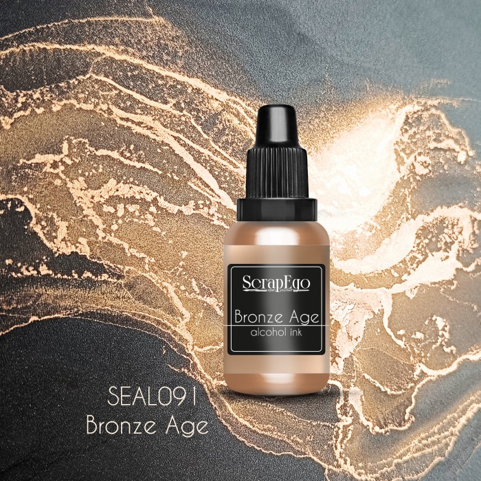 SEAL091 Bronze Age.jpg