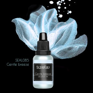 SEAL085 Gentle breeze color.jpg