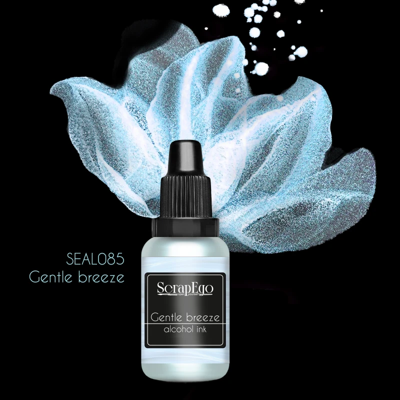 SEAL085 Gentle breeze color.jpg