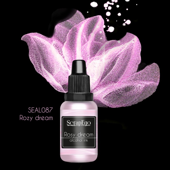 SEAL087 Rozy dream color.jpg