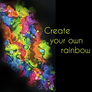 FLUO rainbow.jpg