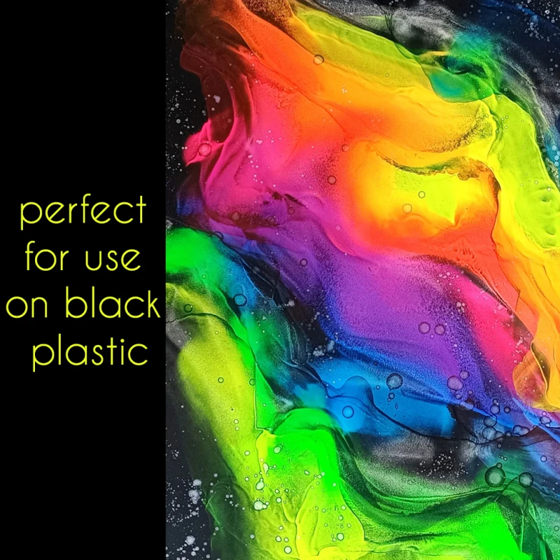 FLUO black plastics.jpg