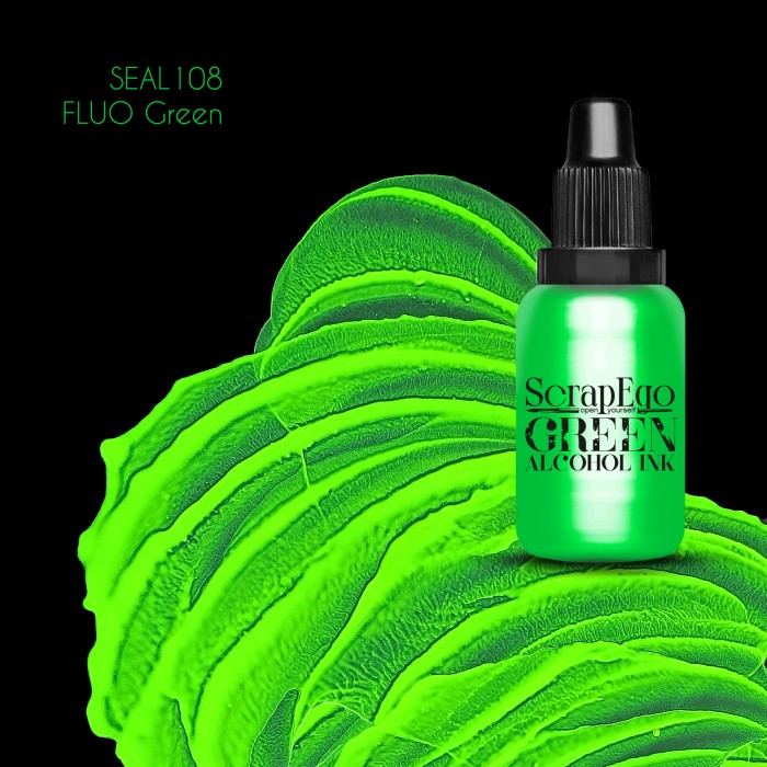 SEAL108 GREEN.jpg