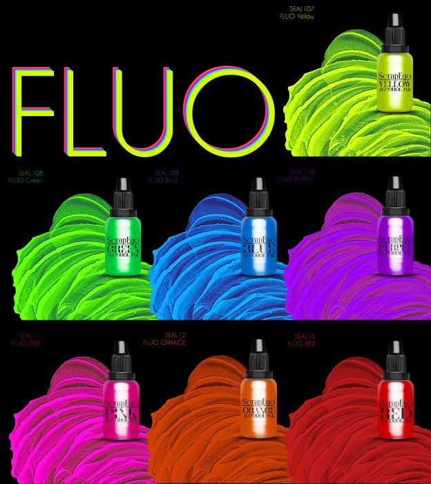 FLUO palette.jpg