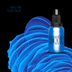 SEAL109 BLUE.jpg
