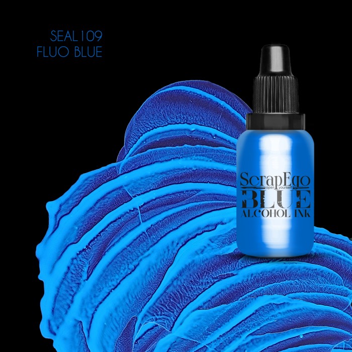 SEAL109 BLUE.jpg
