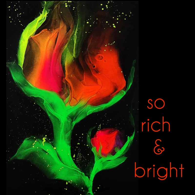 FLUO flower.jpg