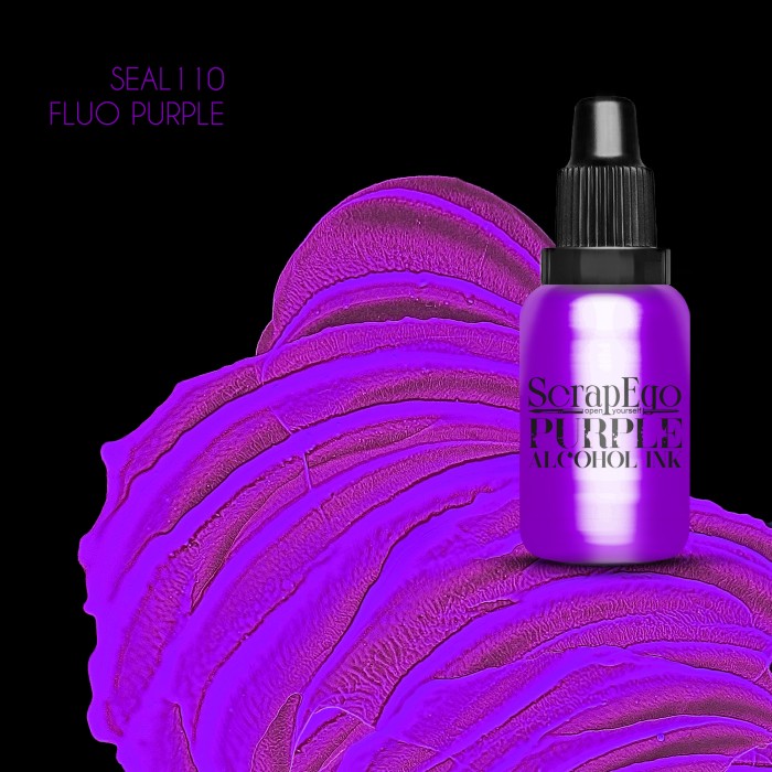 SEAL110 PURPLE.jpg