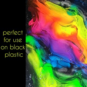 FLUO black plastics.jpg