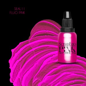SEAL111 PINK.jpg