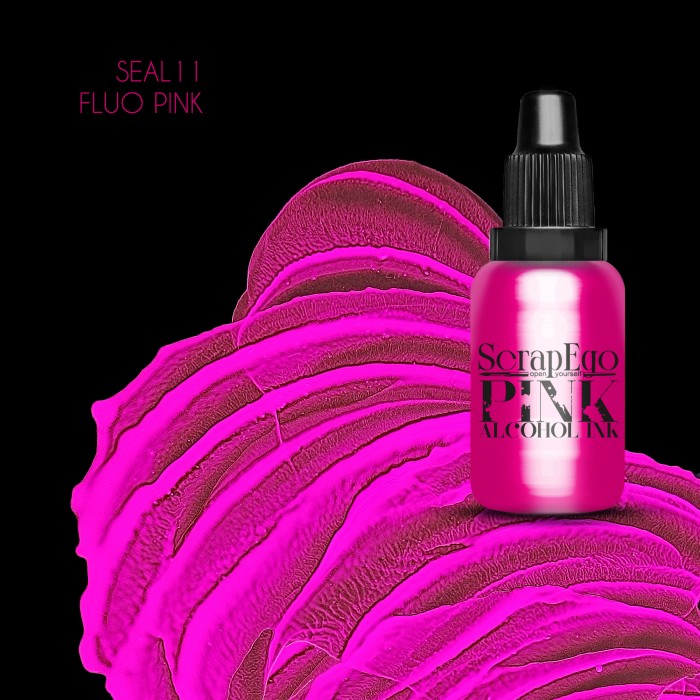 SEAL111 PINK.jpg
