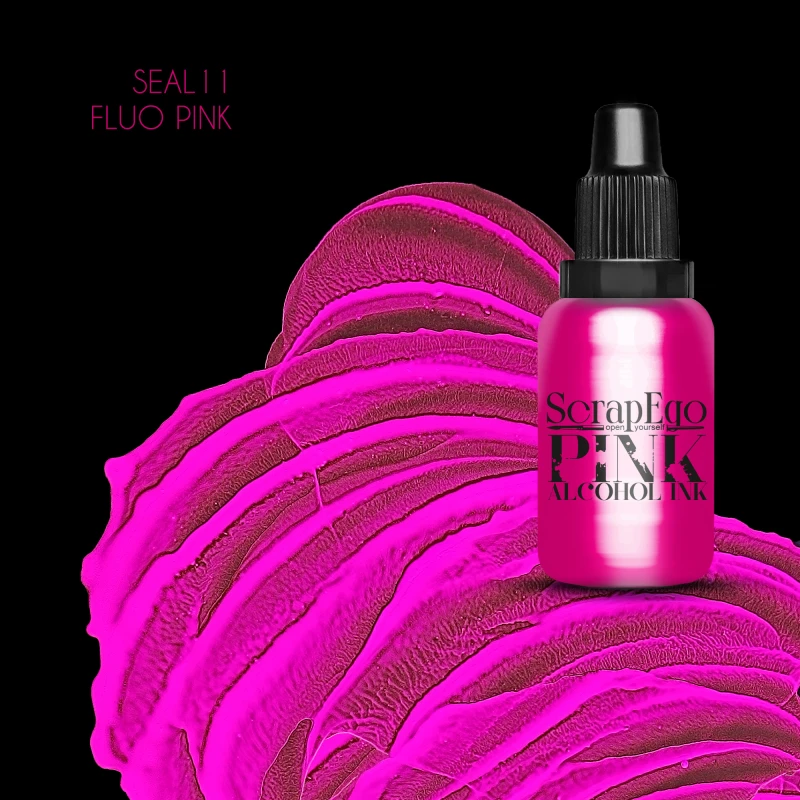SEAL111 PINK.jpg