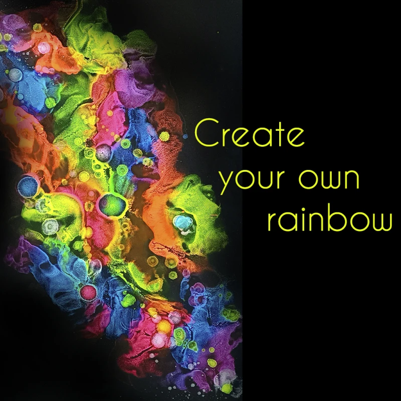 FLUO rainbow.jpg