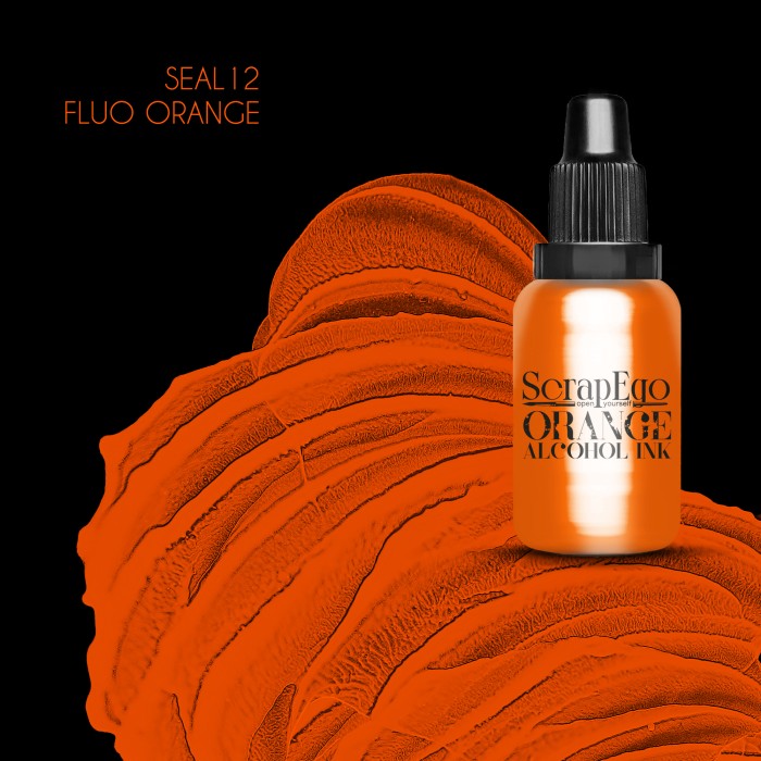 SEAL112 ORANGE.jpg