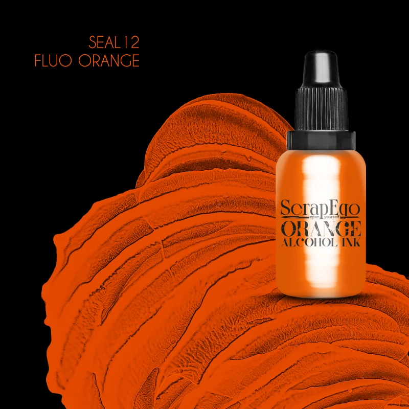 SEAL112 ORANGE.jpg
