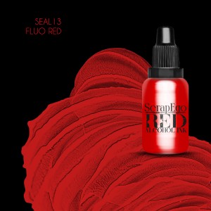 SEAL113 RED.jpg