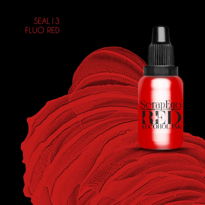 SEAL113 RED.jpg