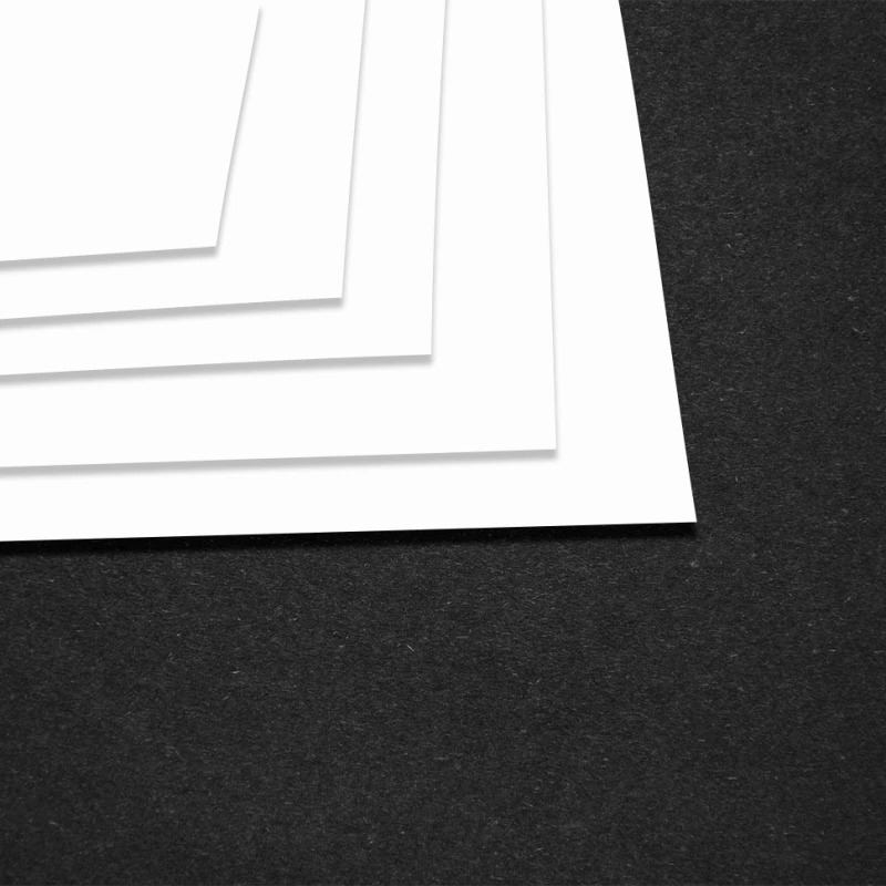 White plastic.jpeg