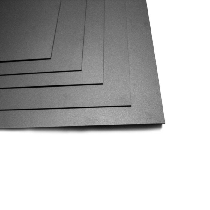 Black plastic.jpeg
