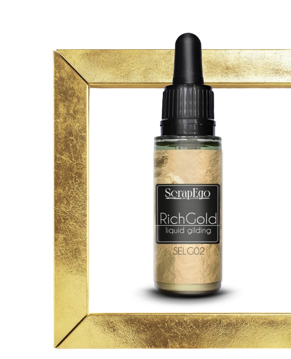 SELG02 Rich Gold.jpg