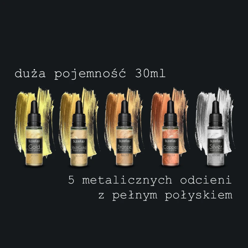 Palette PL.png