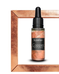 SELG04 Copper.jpg