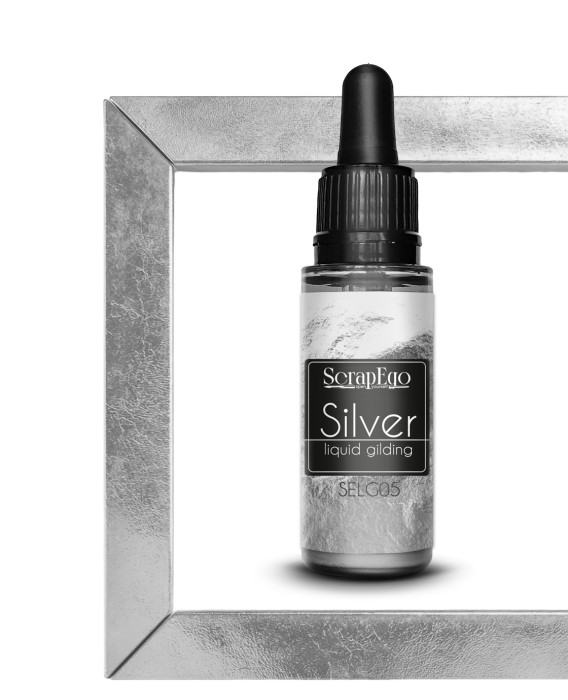 SELG05 Silver.jpg