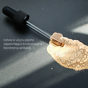 Pipette PL.png