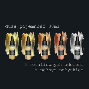 Palette PL.png