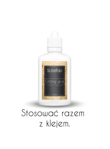 Stosować razem z klejem.jpg