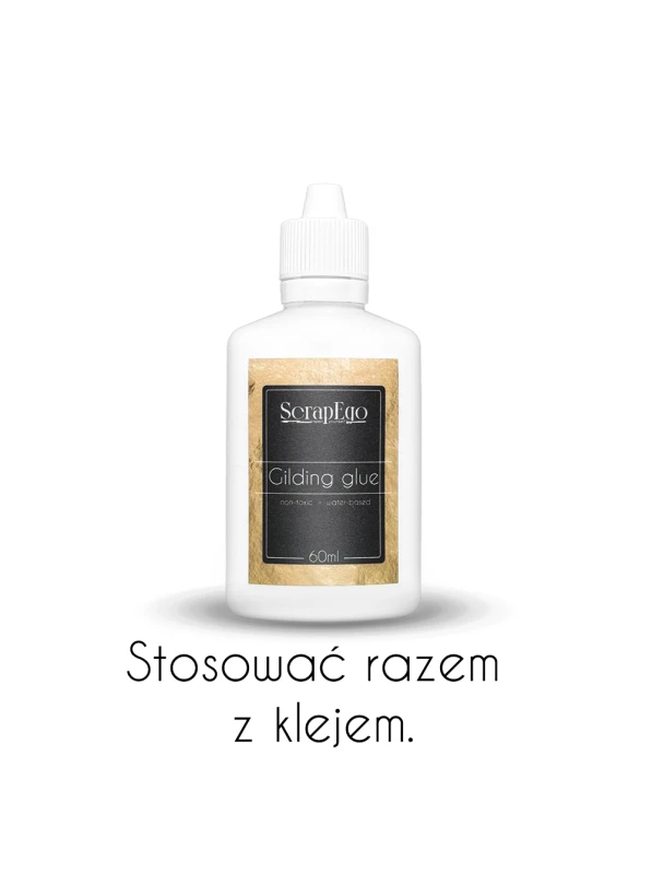 Stosować razem z klejem.jpg
