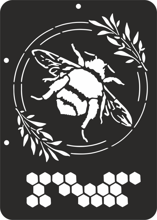 SETR4.png