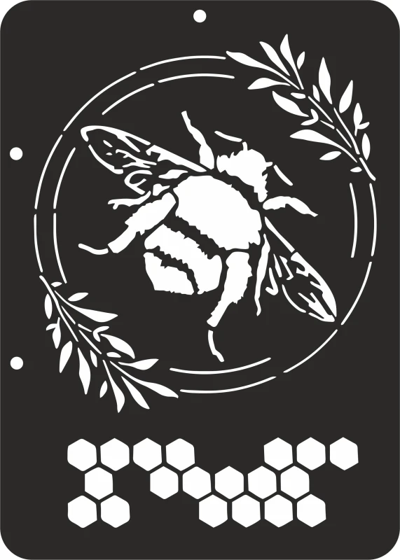 SETR4.png