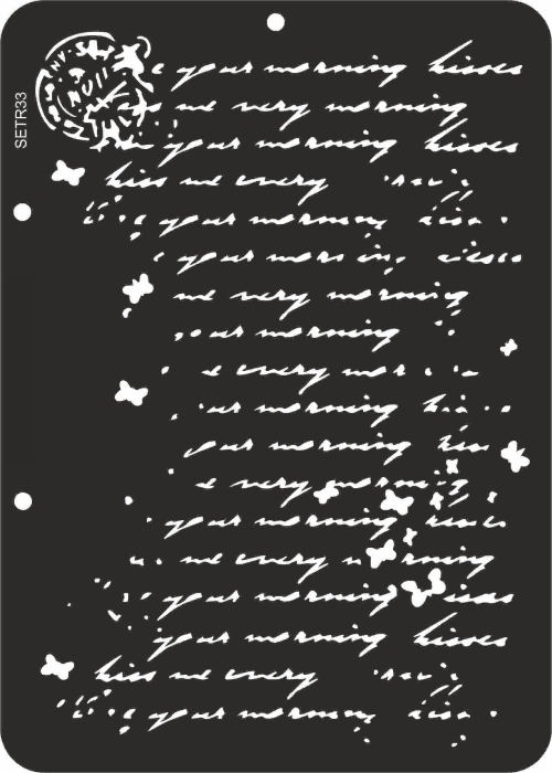 SETR33.png