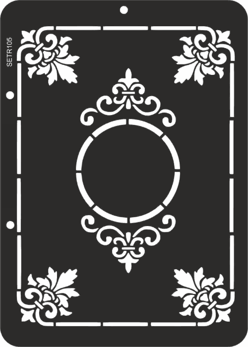 SETR105.png