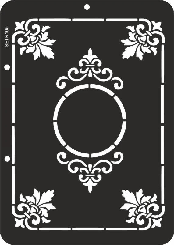 SETR105.png