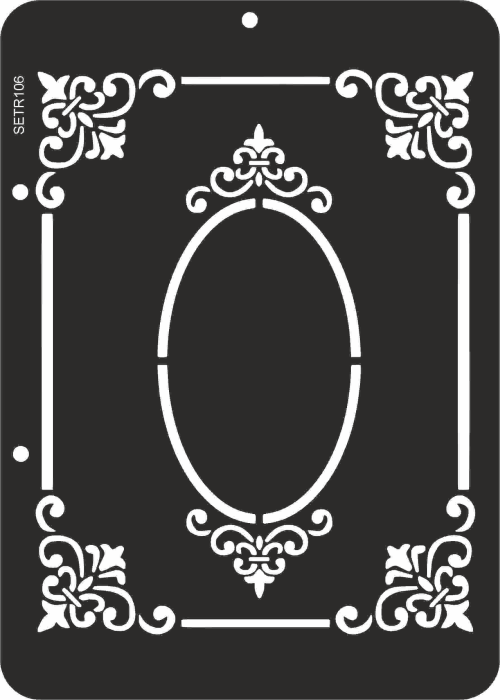 SETR106.png