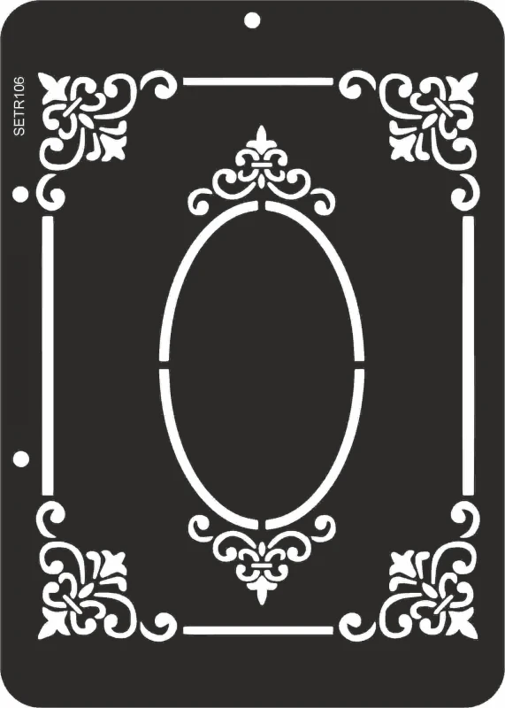 SETR106.png